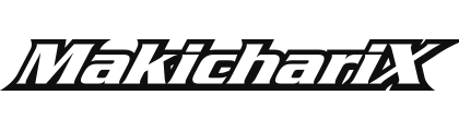 アーティストMakichariX公式ホームページ